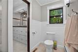 4321 Forest Ridge Drive - Photo 34