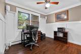4321 Forest Ridge Drive - Photo 35