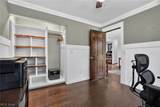 4321 Forest Ridge Drive - Photo 36