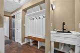 4321 Forest Ridge Drive - Photo 37