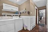 4321 Forest Ridge Drive - Photo 38