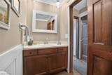 4321 Forest Ridge Drive - Photo 39
