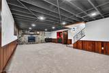 4321 Forest Ridge Drive - Photo 40