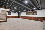4321 Forest Ridge Drive - Photo 41