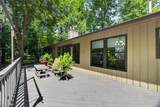 4321 Forest Ridge Drive - Photo 43