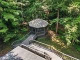 4321 Forest Ridge Drive - Photo 44