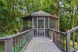 4321 Forest Ridge Drive - Photo 45