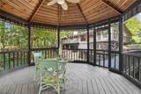 4321 Forest Ridge Drive - Photo 46