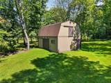 4321 Forest Ridge Drive - Photo 47