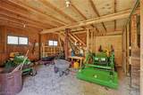 4321 Forest Ridge Drive - Photo 48