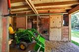 4321 Forest Ridge Drive - Photo 49