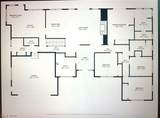 4321 Forest Ridge Drive - Photo 50