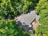 4321 Forest Ridge Drive - Photo 6