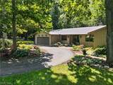 4321 Forest Ridge Drive - Photo 7