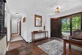 4321 Forest Ridge Drive - Photo 8