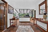 4321 Forest Ridge Drive - Photo 9