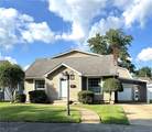 506 Main Street - Photo 1