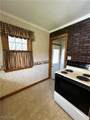 506 Main Street - Photo 10