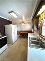 506 Main Street - Photo 11