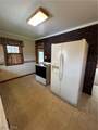 506 Main Street - Photo 12