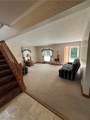 506 Main Street - Photo 13