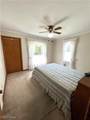 506 Main Street - Photo 14