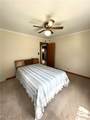 506 Main Street - Photo 15