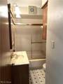 506 Main Street - Photo 16