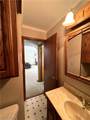 506 Main Street - Photo 17