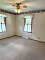 506 Main Street - Photo 18