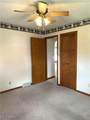 506 Main Street - Photo 19