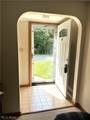 506 Main Street - Photo 2