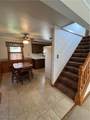 506 Main Street - Photo 20