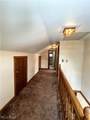 506 Main Street - Photo 21