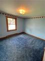 506 Main Street - Photo 23