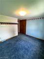 506 Main Street - Photo 24
