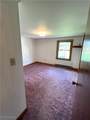 506 Main Street - Photo 25