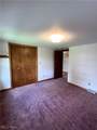 506 Main Street - Photo 27