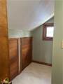 506 Main Street - Photo 28