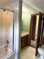 506 Main Street - Photo 29