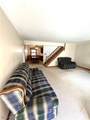 506 Main Street - Photo 3