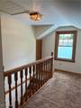 506 Main Street - Photo 30