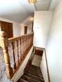506 Main Street - Photo 31