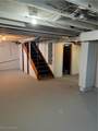 506 Main Street - Photo 33