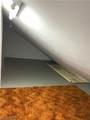506 Main Street - Photo 38