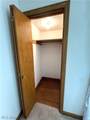 506 Main Street - Photo 39