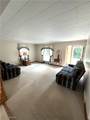 506 Main Street - Photo 4