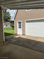 506 Main Street - Photo 40