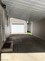 506 Main Street - Photo 41