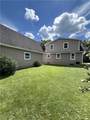 506 Main Street - Photo 42